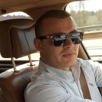 Отзыв от Николай - Виза Destination Thailand