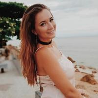 Отзыв от Алла - Visa DTV